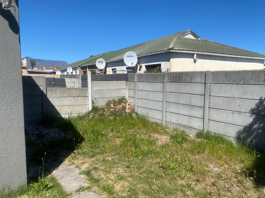 3 Bedroom Property for Sale in Summer Greens Western Cape